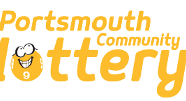 Portsmouth Lottery