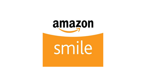 amazon-smile-endometriois-south-coast