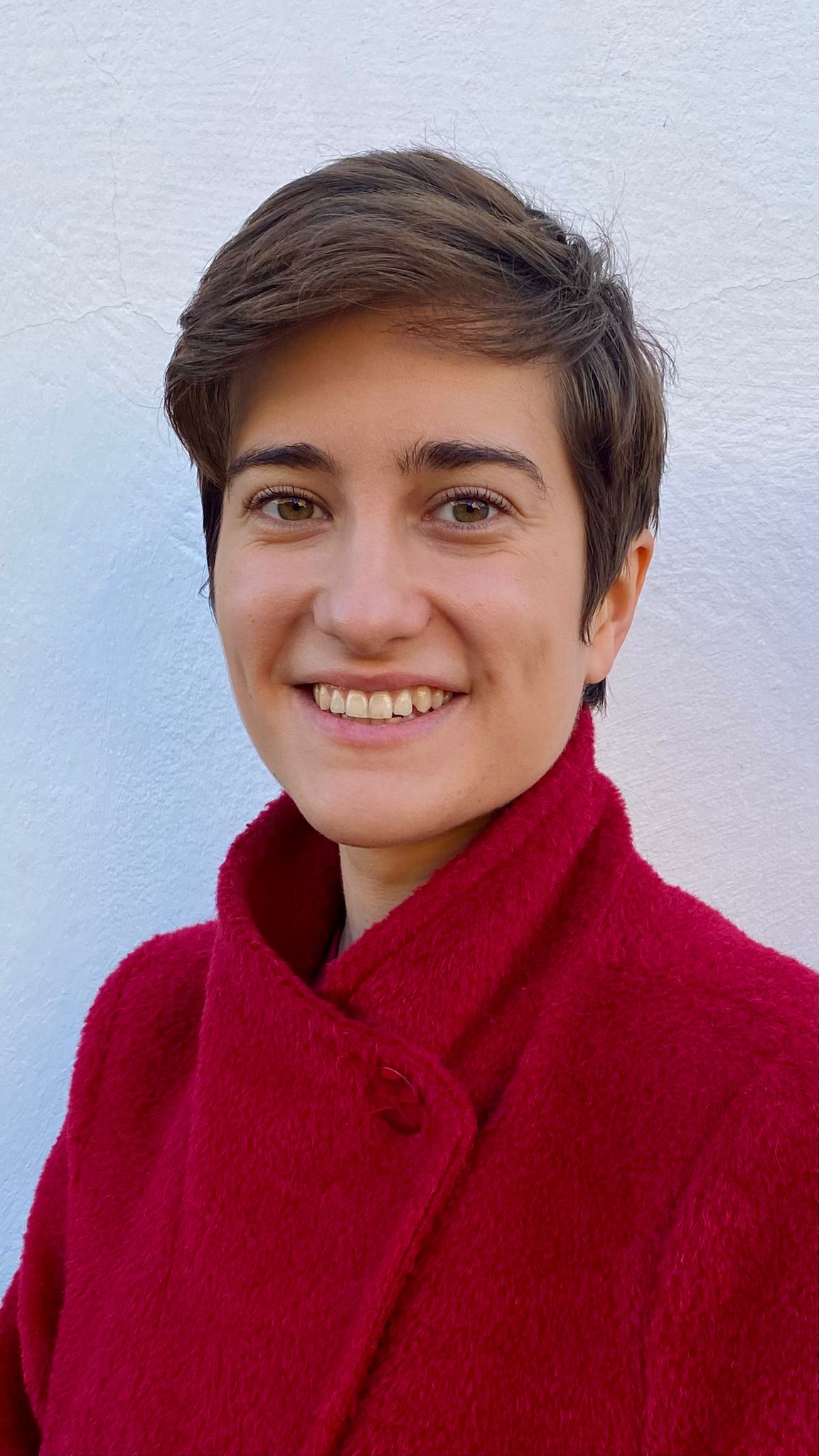 CA Headshot