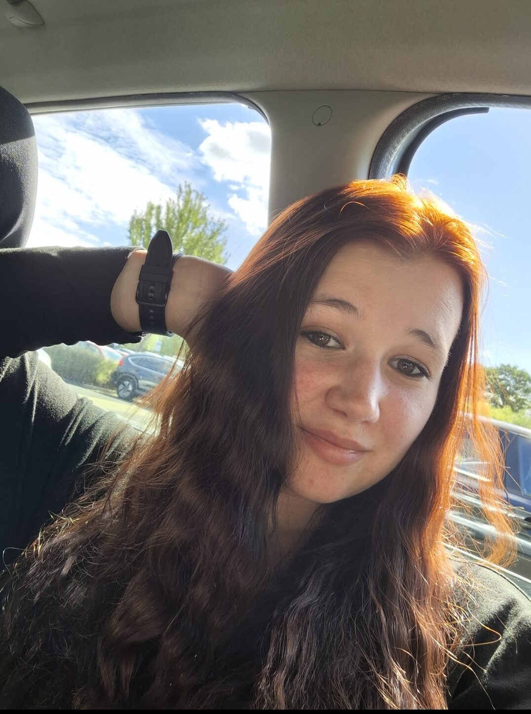 Screenshot_20260313_113600_Gallery