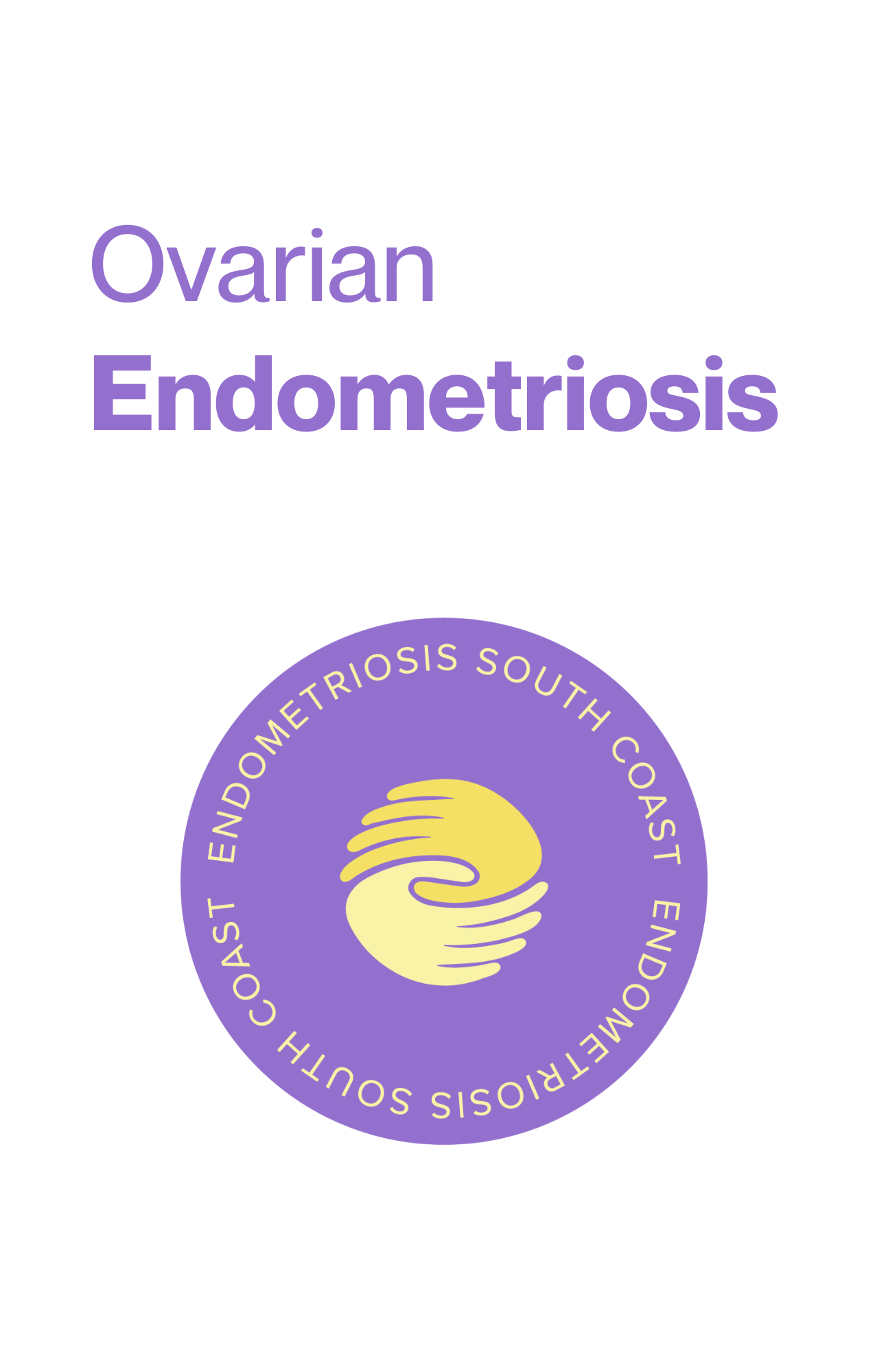 Copy of V1 Thoracic Endometriosis (Dec 2025)