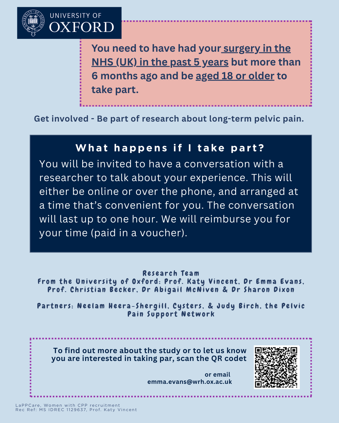 laparoscopy-for-pelvic-pain-research-2
