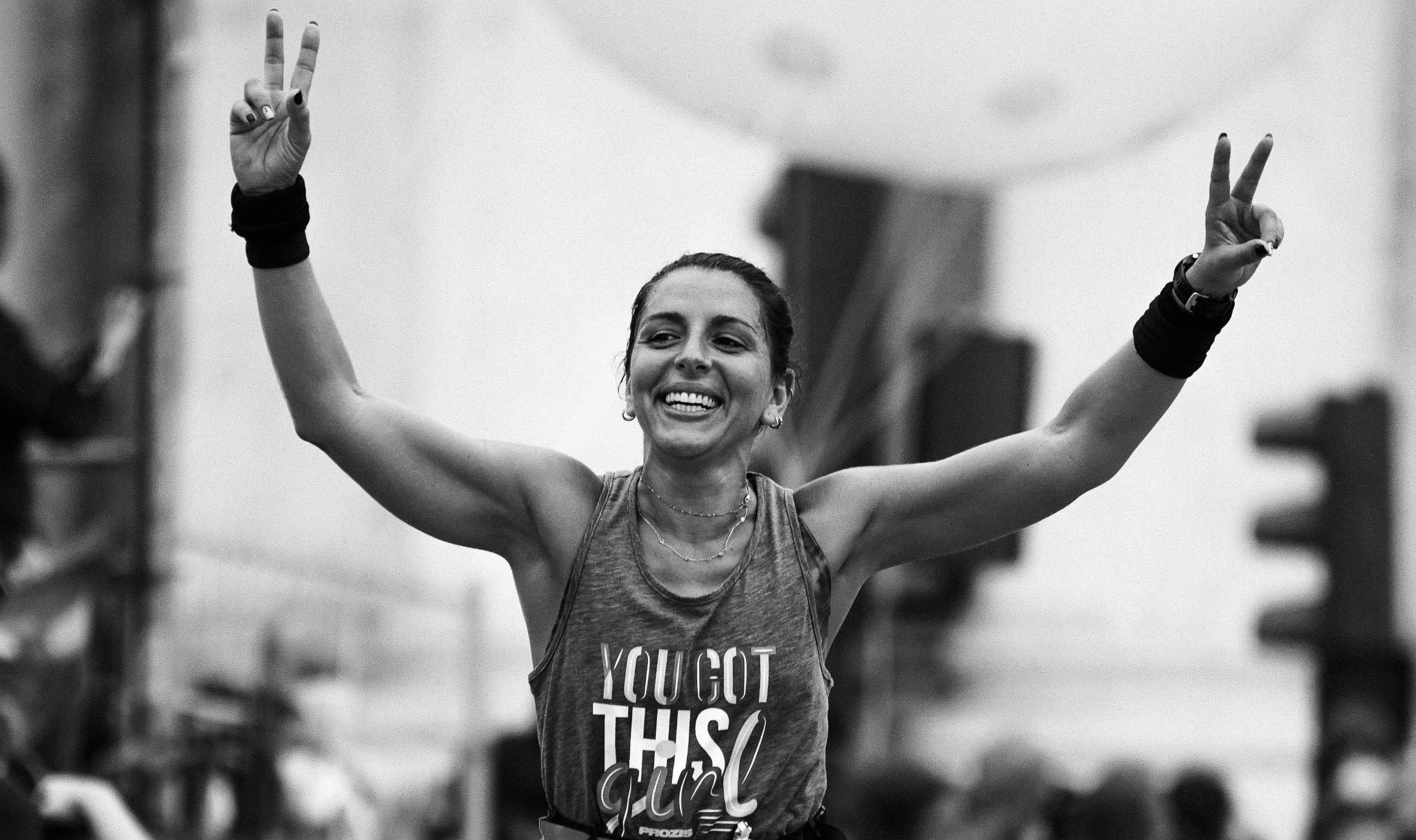 pexels-runffwpu-9947999-lady-marathon