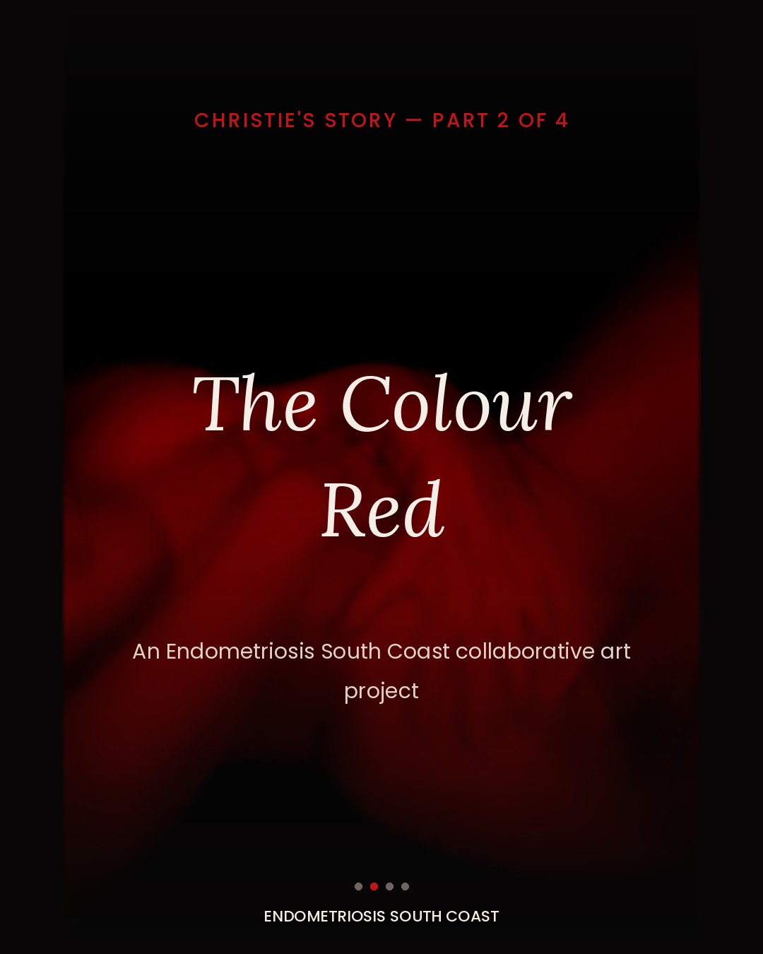 02_the_colour_red_slide1_title