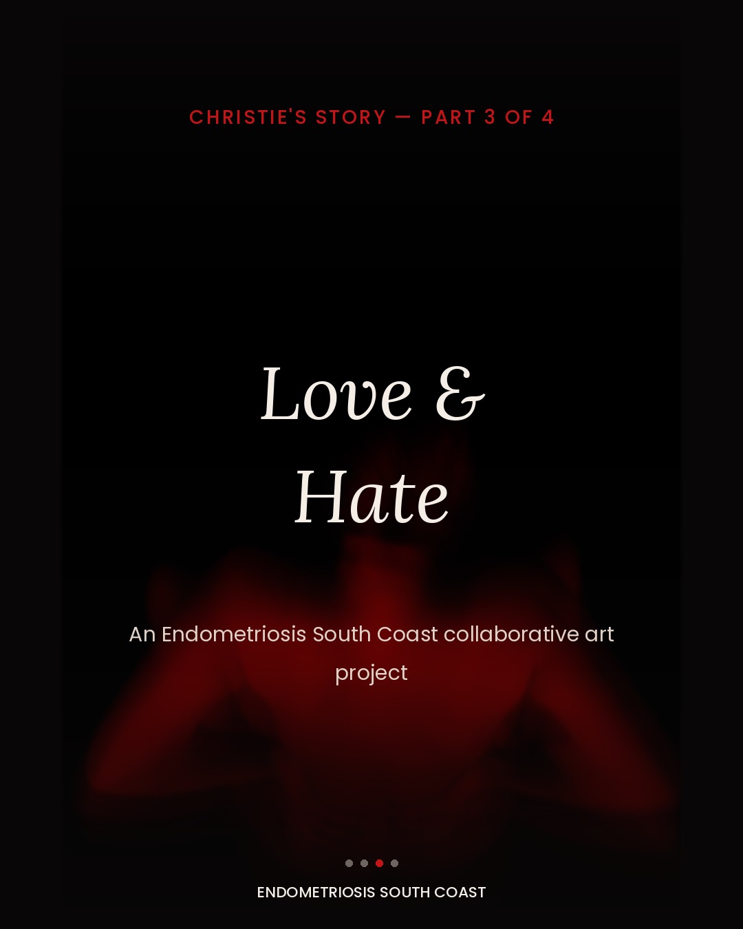 03_love_and_hate_slide1_title