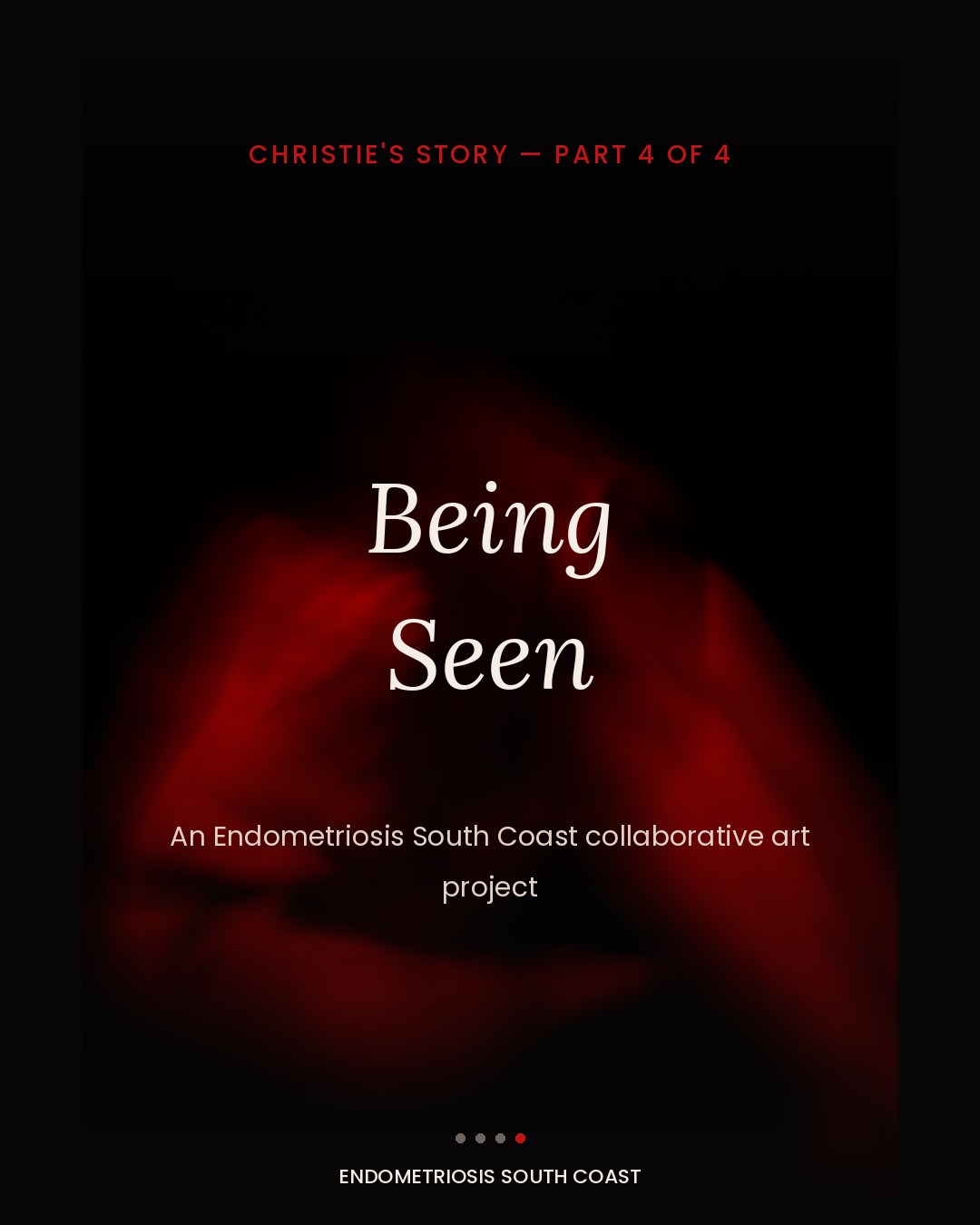 04_being_seen_slide1_title