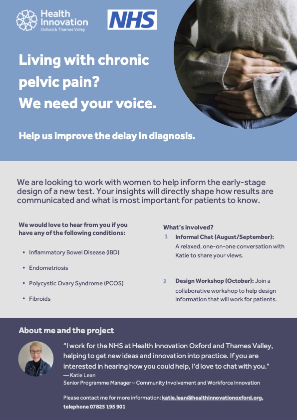 Living-with-chronic-pelvic-pain-research-feature