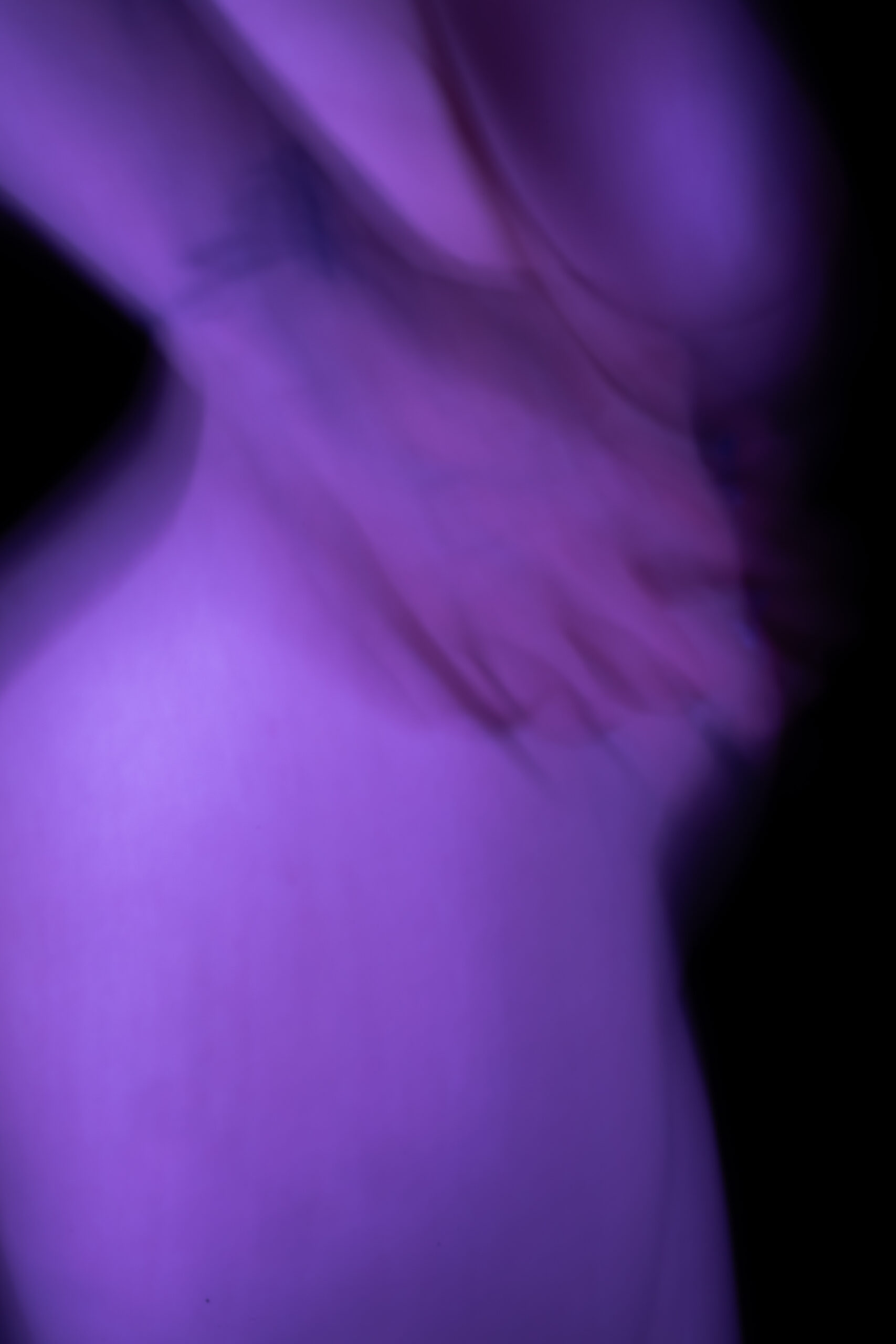 20260305_Anna Marie_Endo South Coast x Phoebe Wingrove_LR-36