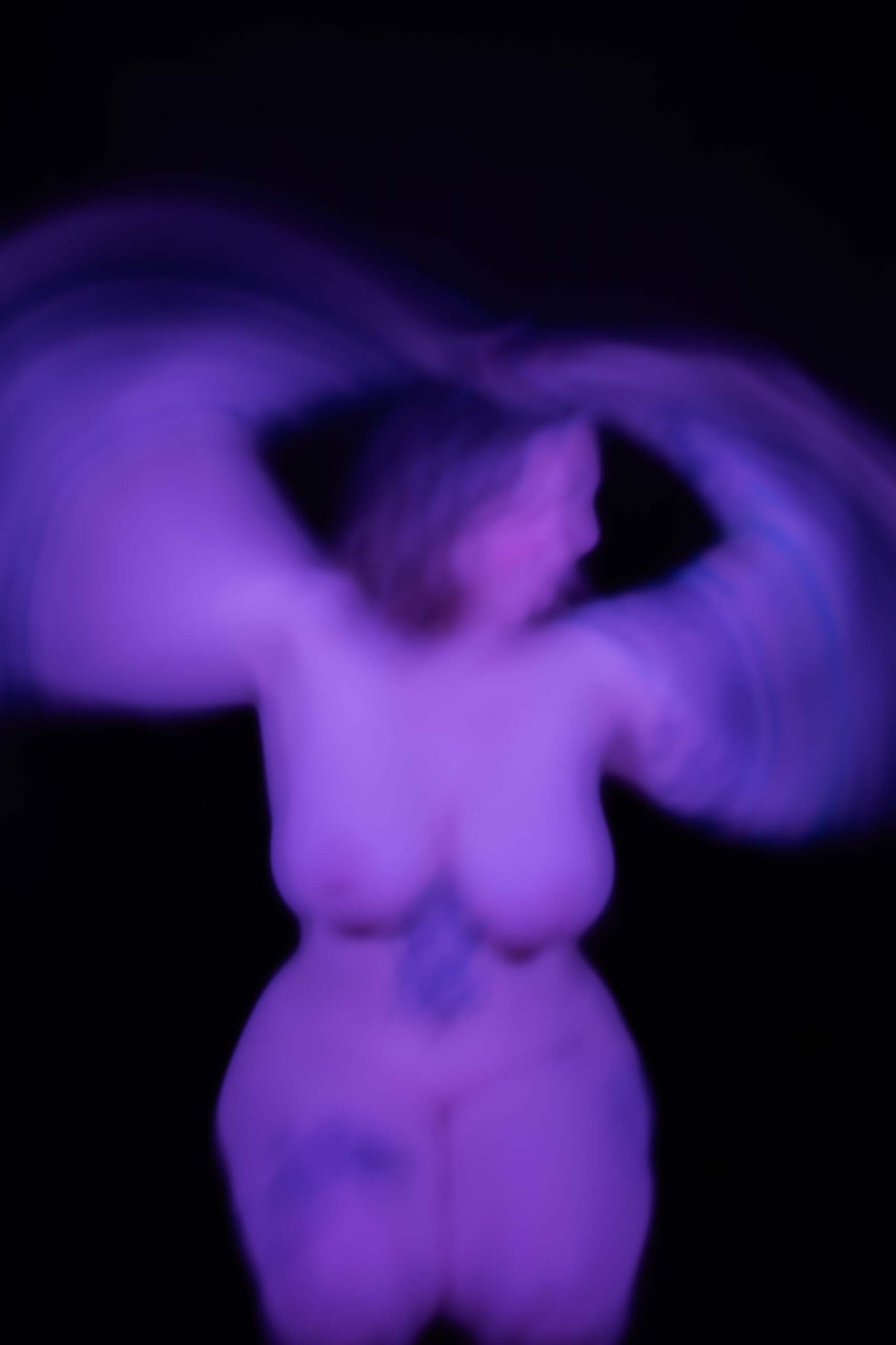 20260305_Anna Marie_Endo South Coast x Phoebe Wingrove_LR-66