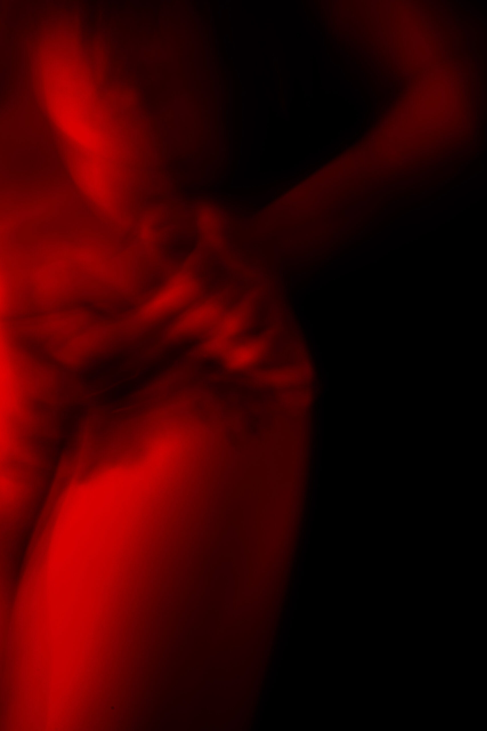 20260305_Christie_Endo South Coast x Phoebe Wingrove_LR-1