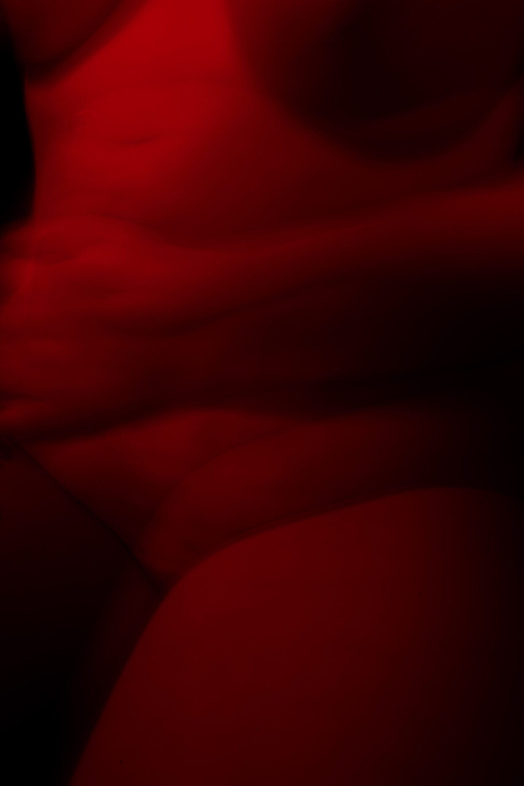 20260305_Christie_Endo South Coast x Phoebe Wingrove_LR-27
