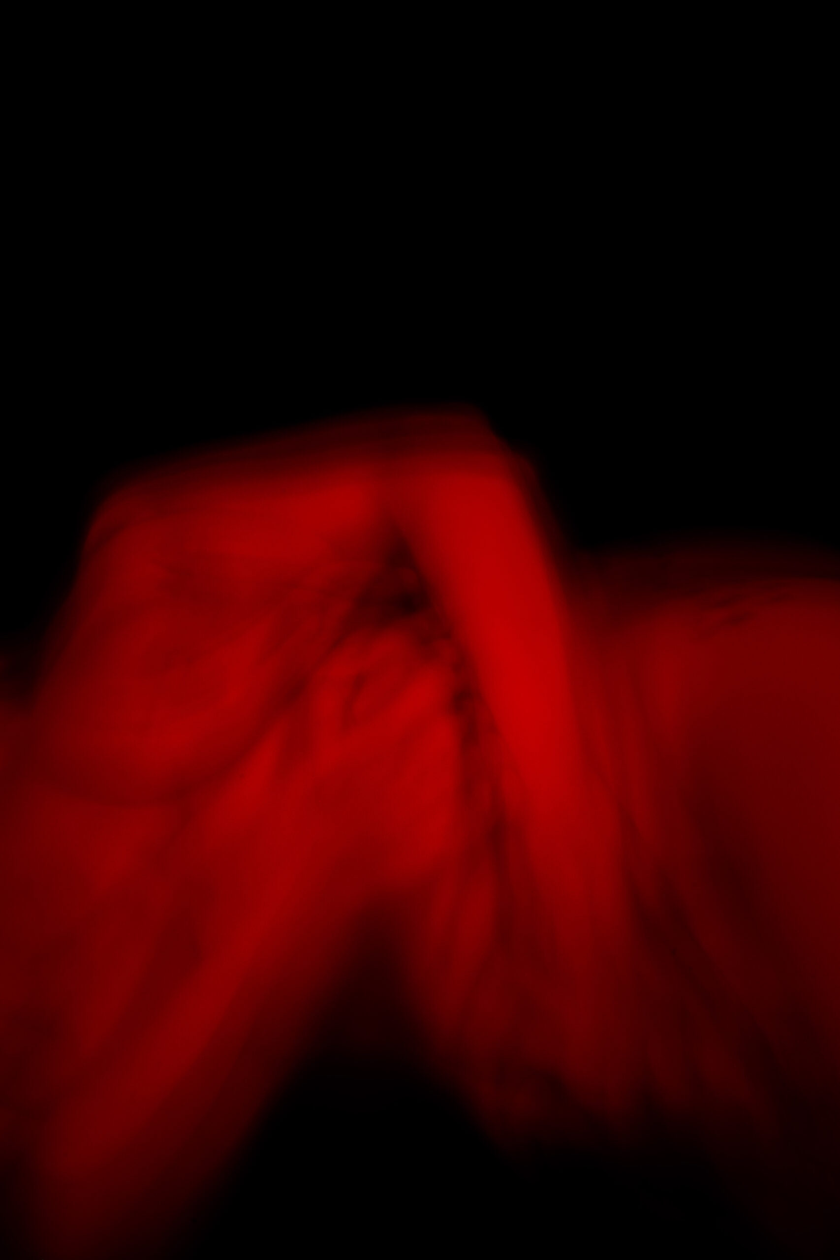 20260305_Christie_Endo South Coast x Phoebe Wingrove_LR-44