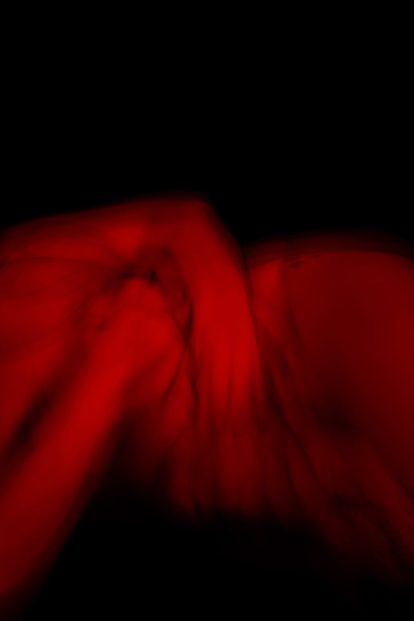 20260305_Christie_Endo South Coast x Phoebe Wingrove_LR-45