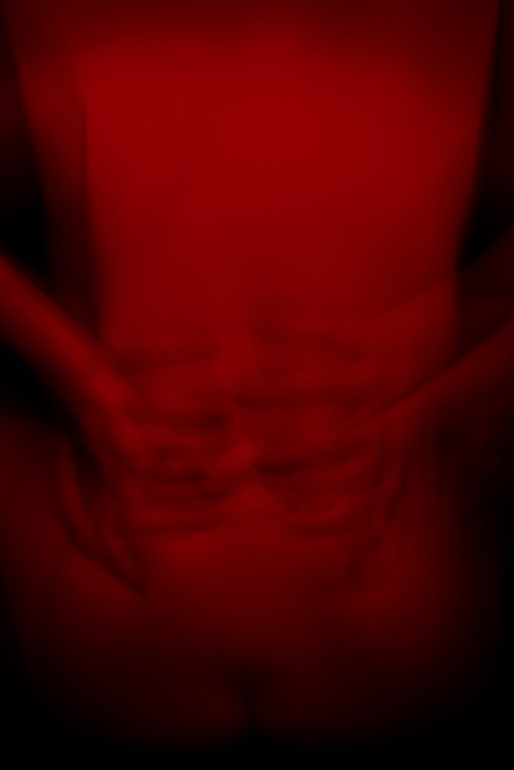 20260305_Christie_Endo South Coast x Phoebe Wingrove_LR-56
