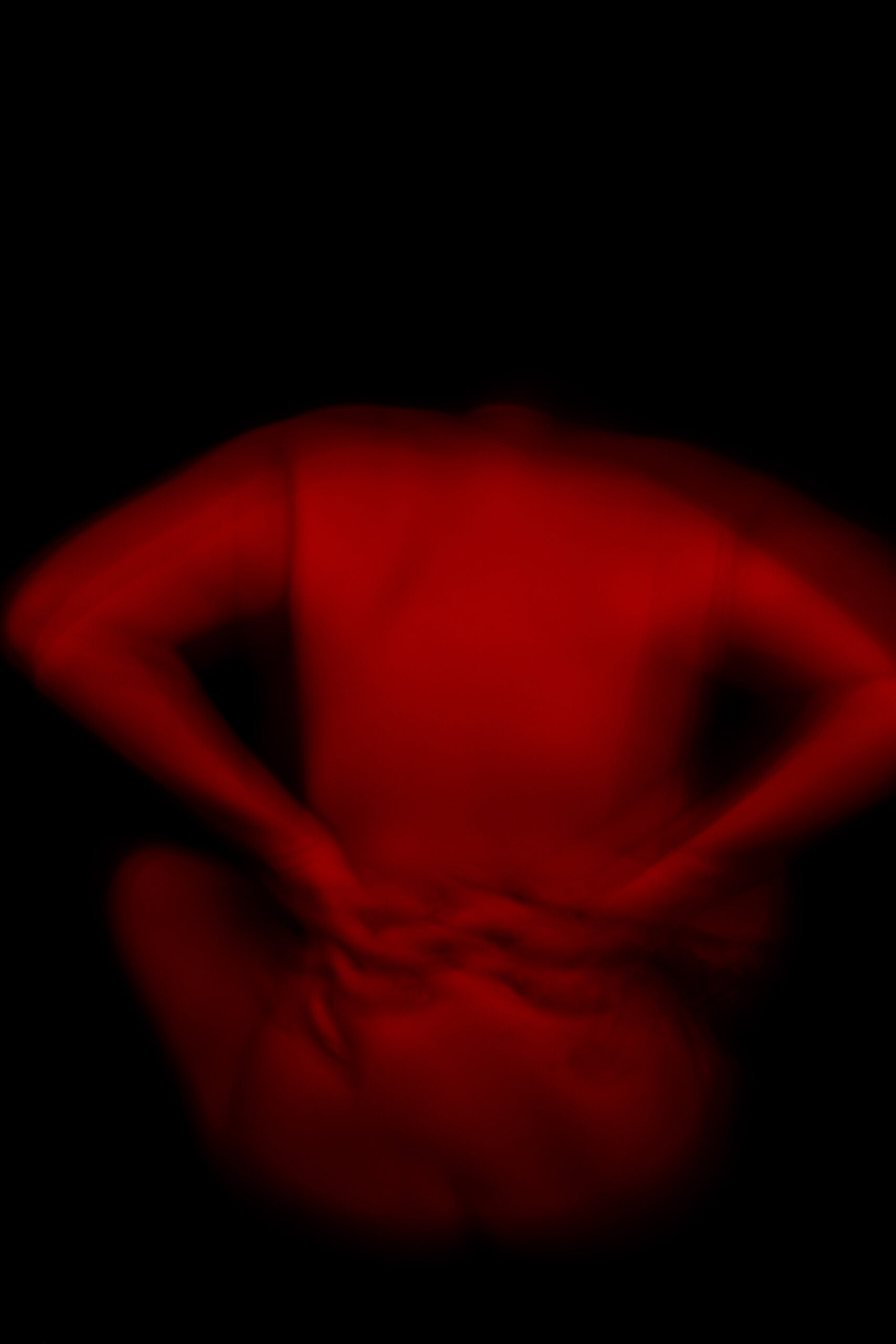20260305_Christie_Endo South Coast x Phoebe Wingrove_LR-57