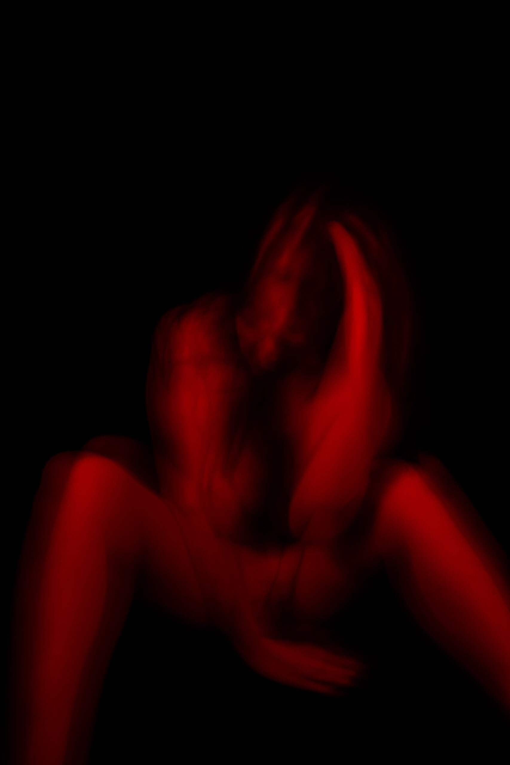 20260305_Christie_Endo South Coast x Phoebe Wingrove_LR-73