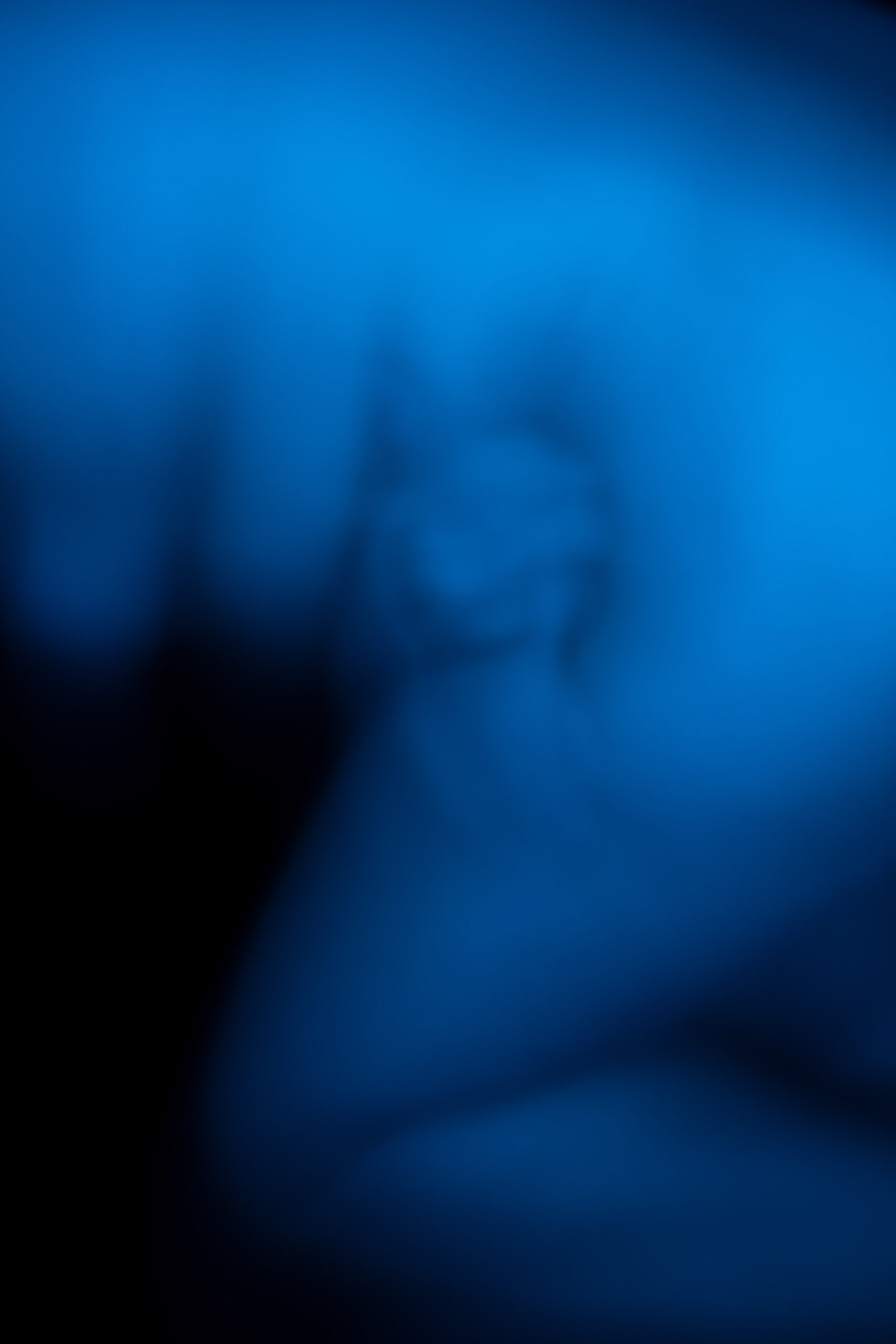 20260313_Sandy_Endo South Coast x Phoebe Wingrove_LR-127