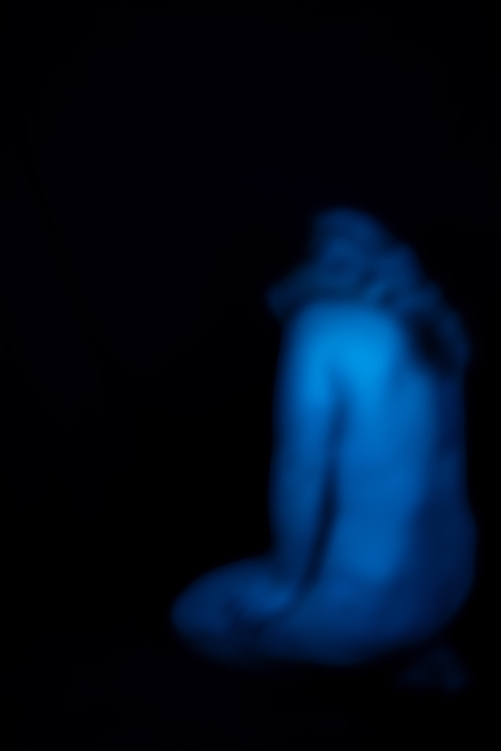 20260313_Sandy_Endo South Coast x Phoebe Wingrove_LR-133