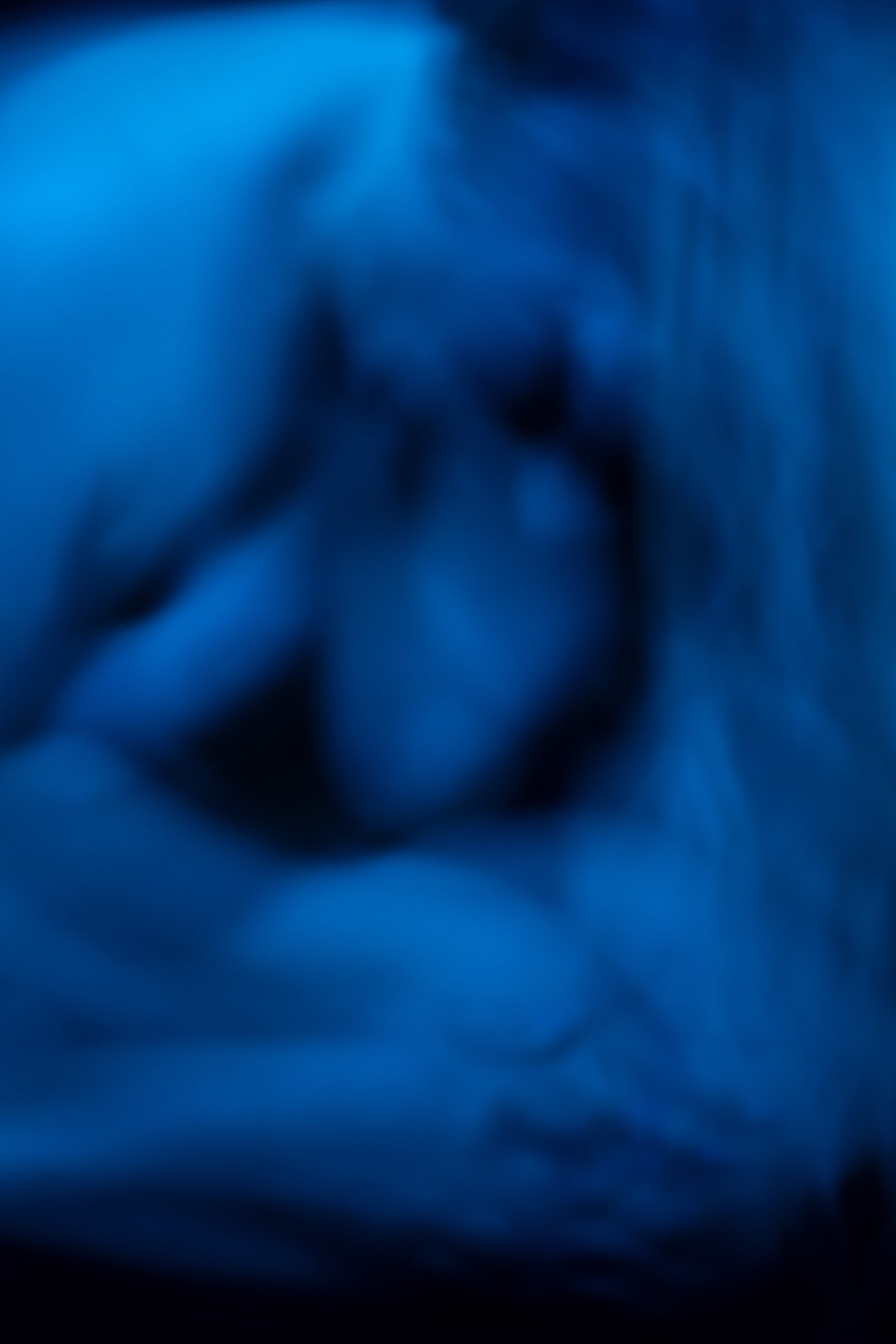 20260313_Sandy_Endo South Coast x Phoebe Wingrove_LR-37